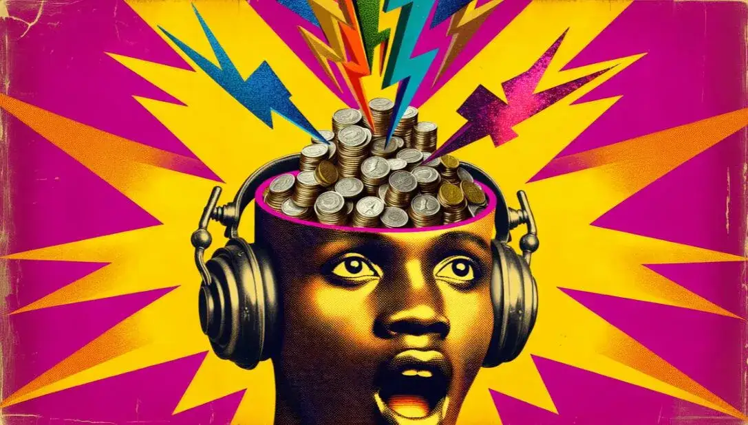 Zdjęcie Aktualne kursy altcoinów – nie przegap okazji inwestycyjnych