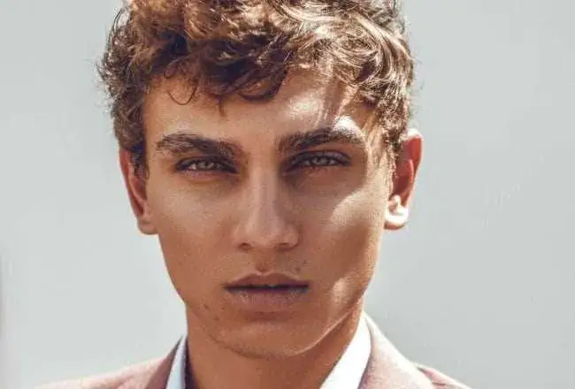 Zdjęcie Co oznacza sen o mężczyźnie, który ci się podoba? Interpretacja i emocje