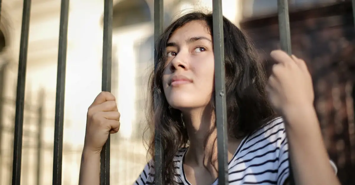 Filmy o depresji - jak kino pokazuje chorobę