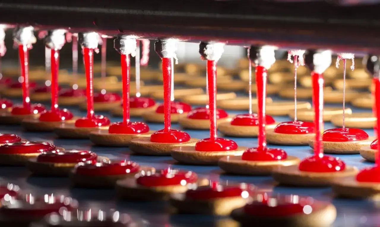 najczęstsze błędy przy robieniu delicji