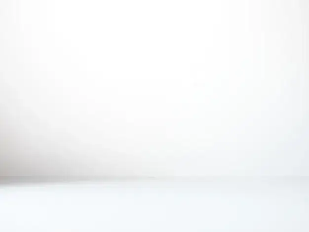 minimalistyczne tło do fotografii produktowej