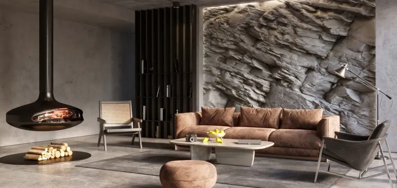 Zdjęcie Poznaj najbardziej innowacyjne trendy w architekturze, które zachwycą każdego