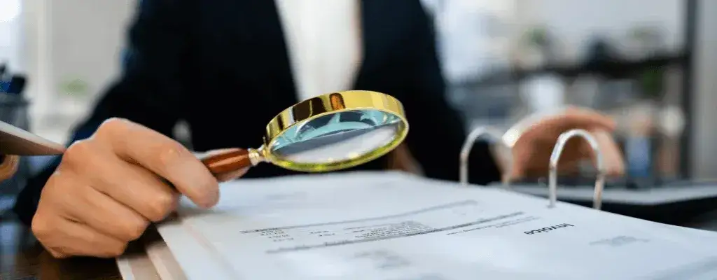 zwolnienie z podatku PCC, samochód dla osoby niepełnosprawnej