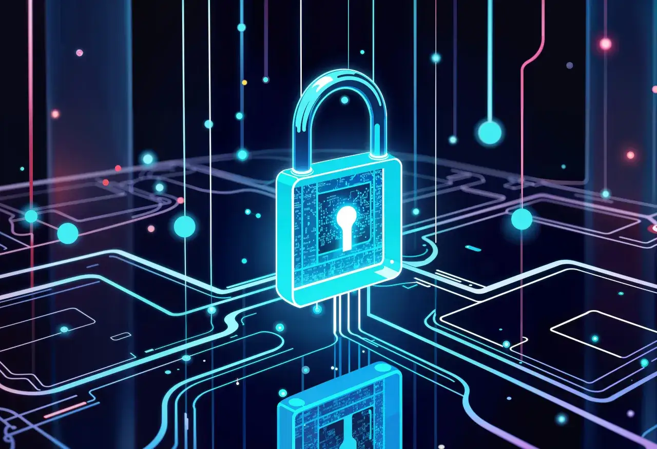 wirusy malware telefon ryzyko