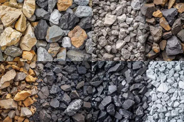 Zdjęcie Kliniec czy tłuczeń na podjazd – który wybór oszczędzi Ci kłopotów?