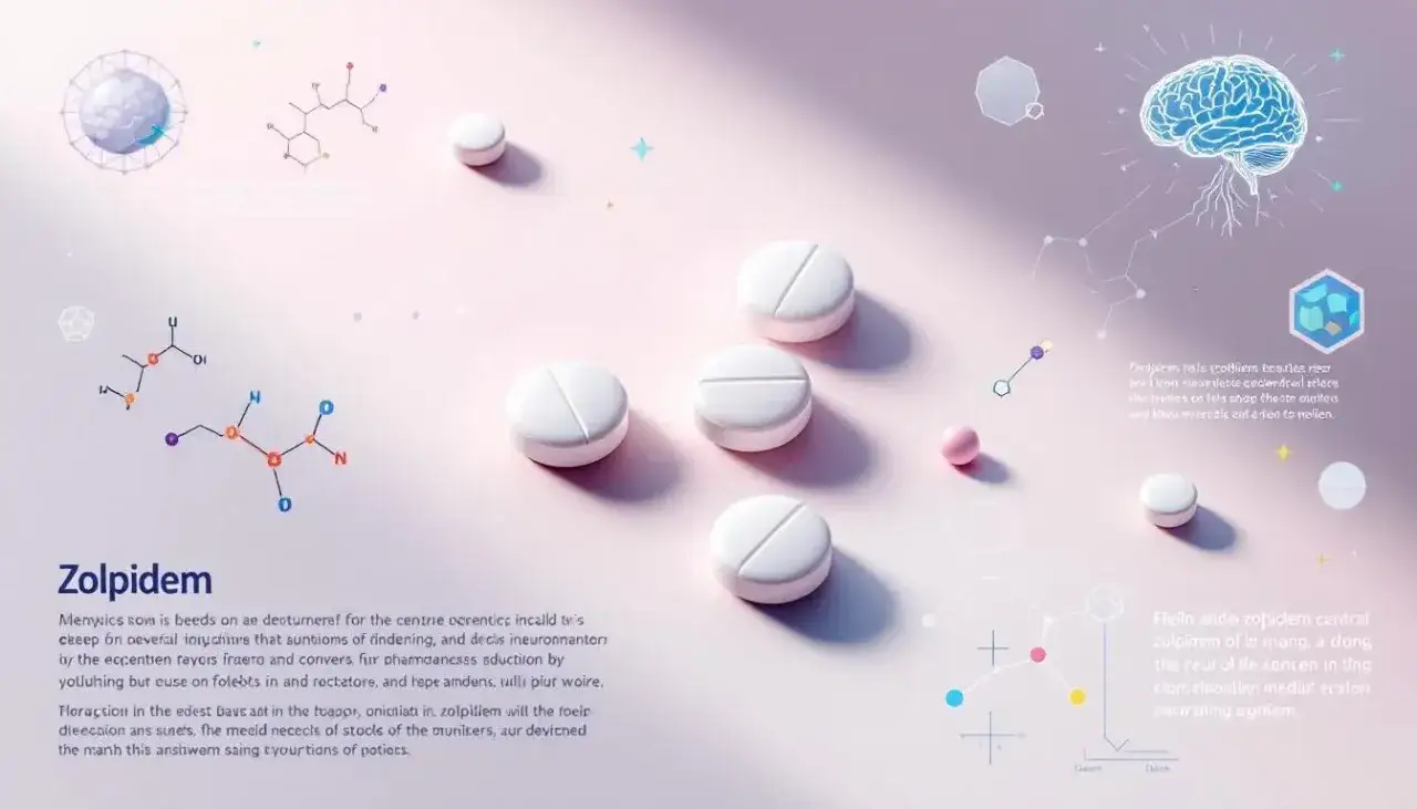 Zdjęcie Skutki uboczne leku Nasen – poznaj ryzyko i ważne zalecenia