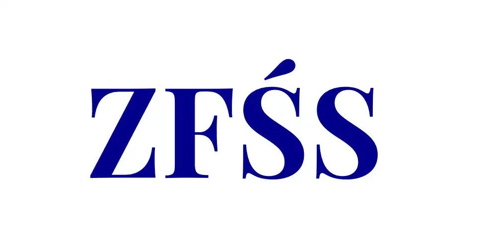 Zakładowy Fundusz Świadczeń Socjalnych logo ikona