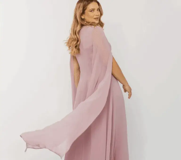 Zdjęcie Jaki kolor sukni na wesele? Unikaj tych błędów i wybierz idealnie