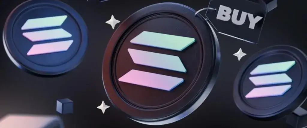 Zdjęcie Ile kosztuje stworzenie kryptowaluty? Poznaj ukryte wydatki i oszczędności