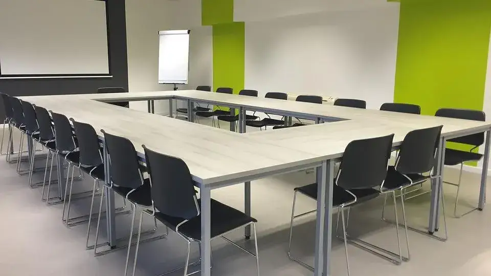 Zdjęcie Jak założyć firmę edukacyjną i uniknąć najczęstszych błędów