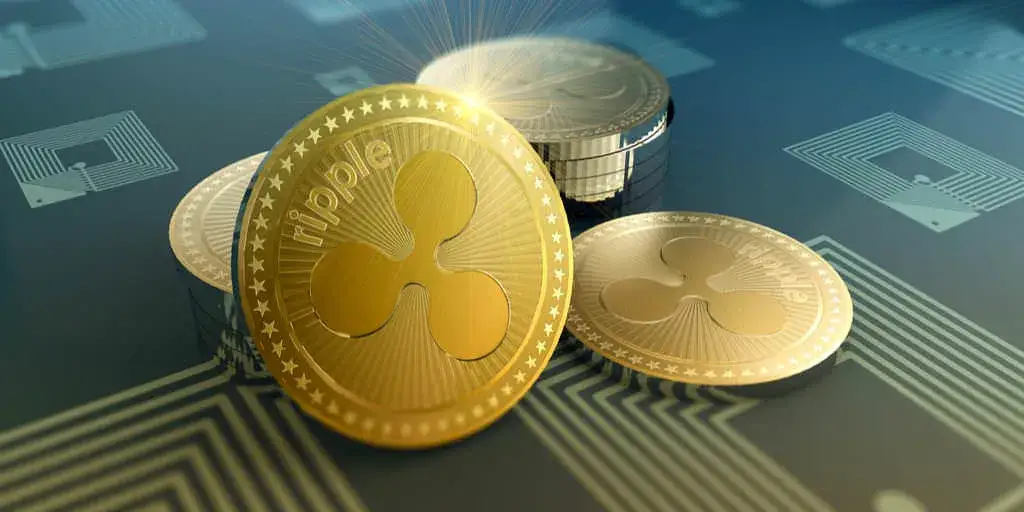 Zdjęcie Czym jest Ripple (XRP)? Zalety, wady i przyszłość tej kryptowaluty
