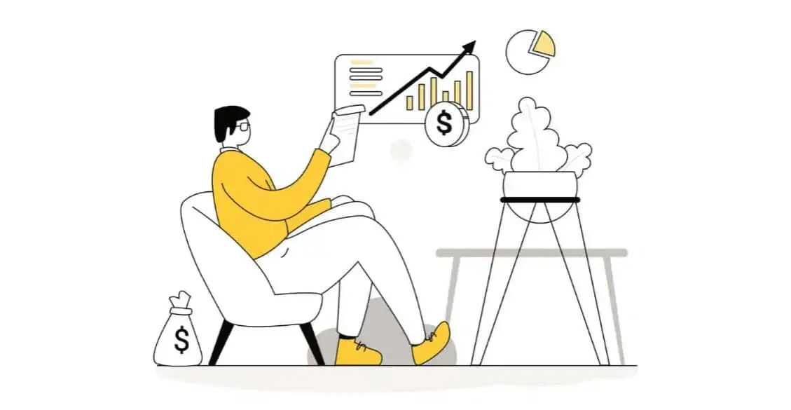 Zdjęcie Ile można zarobić na AdSense? Fakty i mity o potencjalnych dochodach