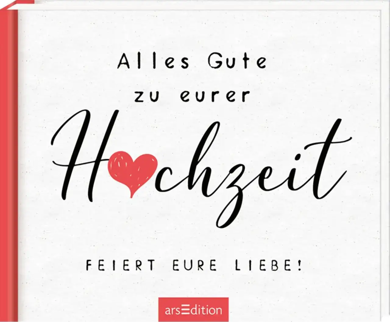 Hochzeitszitate B&uuml;cher und moderne Medien