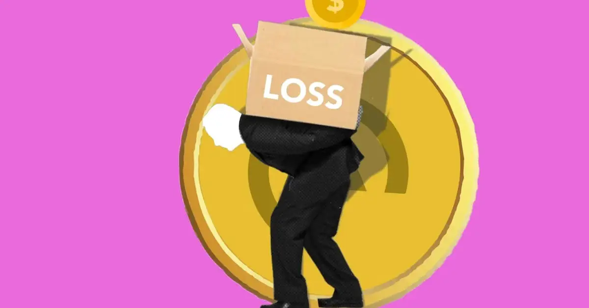 Chainlink kurs – Aktualny kurs Chainlink LINK i prognozy na 2023