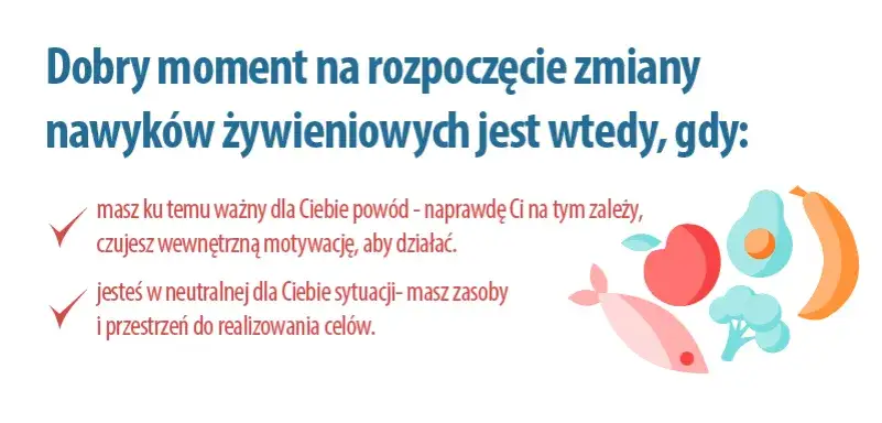 Zdjęcie Jakie motywacje do odchudzania pomogą Ci osiągnąć sukces?