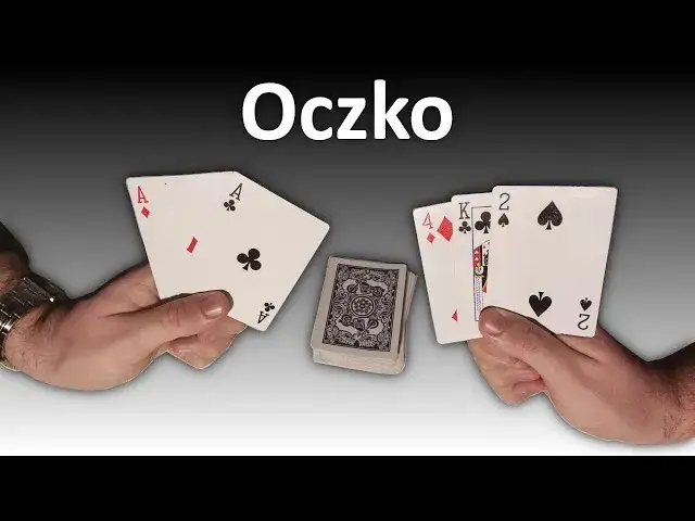 oczko perskie oczko fura