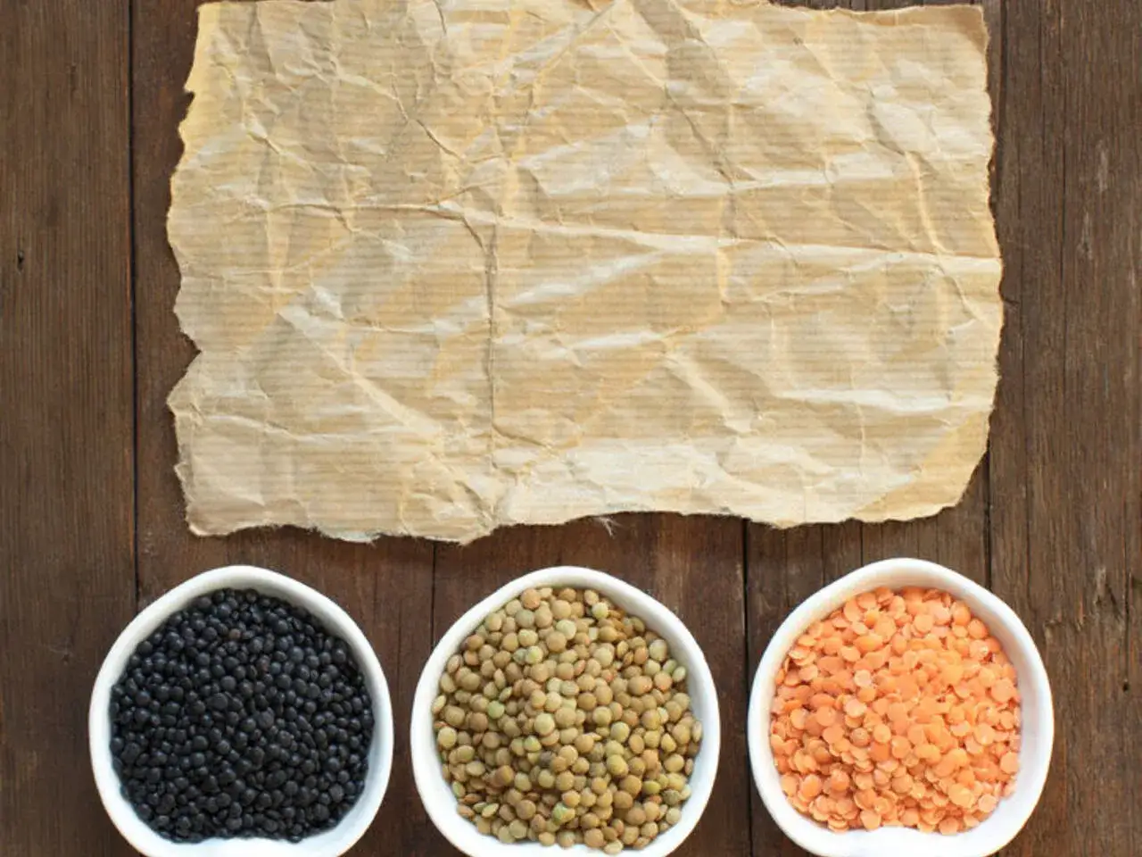 od kiedy soczewica dla niemowlaka