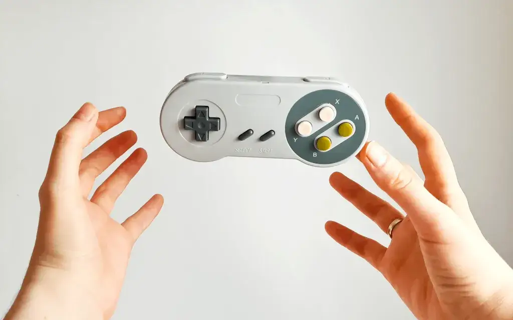 Rodzaje gier casualowych online