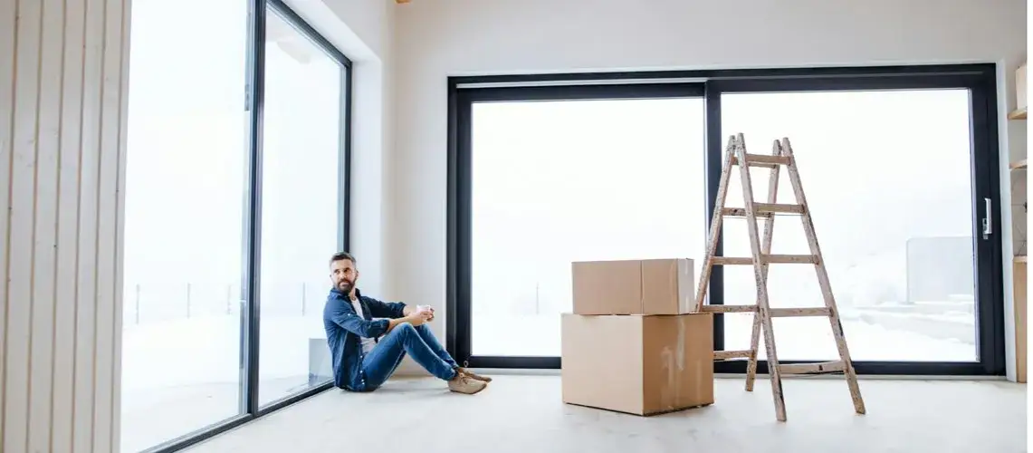 sprawdzanie stanu technicznego mieszkania przed wynajmem