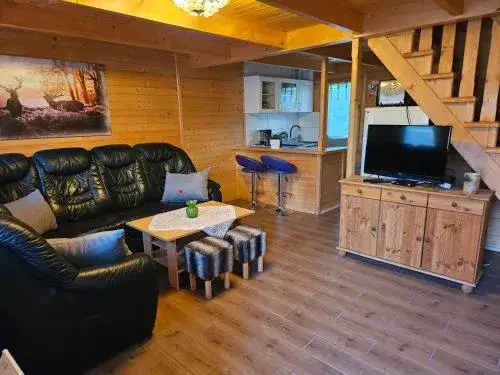 couchsurfing agroturystyka hostel