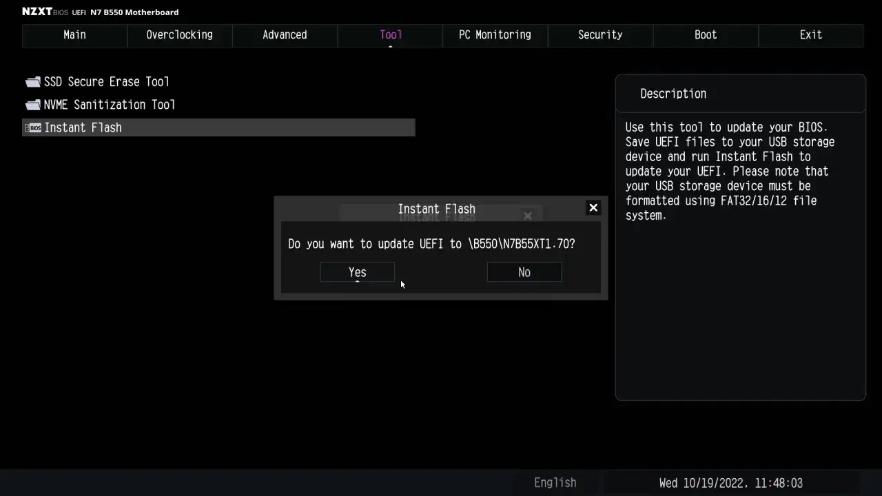 Rozwiązywanie problem&oacute;w z dostępem do BIOS