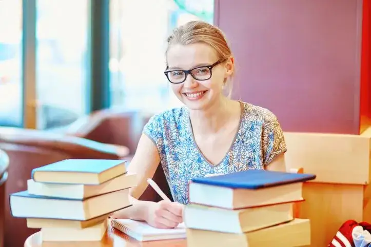 Nauczanie indywidualne orzeczenie poradnia psychologiczno pedagogiczna