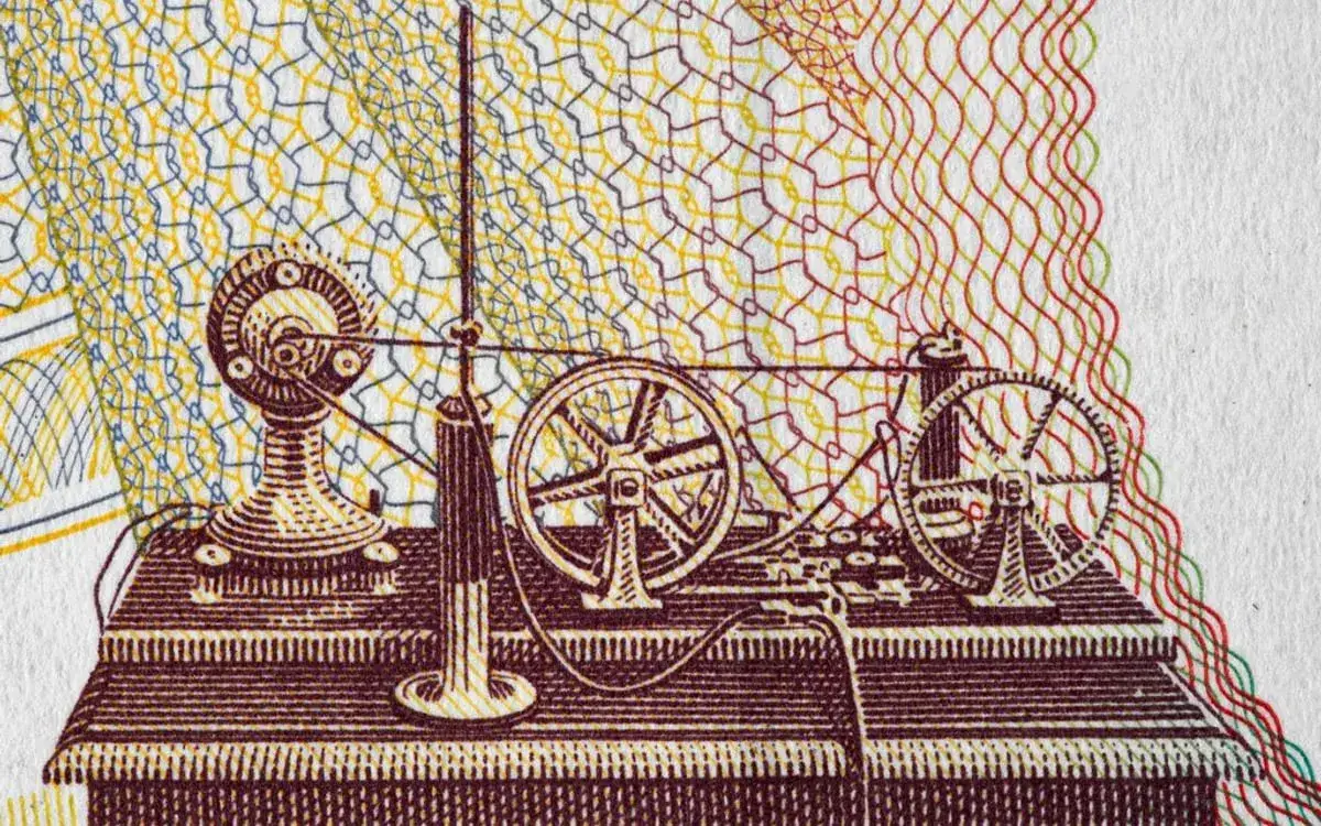 Zdjęcie Kto wynalazł radio? Odkryj prawdę o Marconim i Tesli