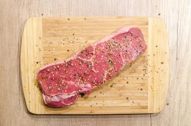 Zdjęcie Rêver de viande grillée en islam : interprétations surprenantes et significations