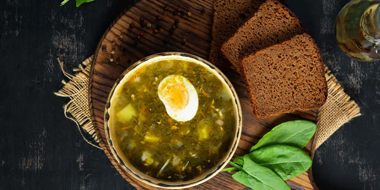 Zdjęcie Gdzie zjeść w Rzeszowie? Odkryj najlepsze miejsca na smaczny posiłek