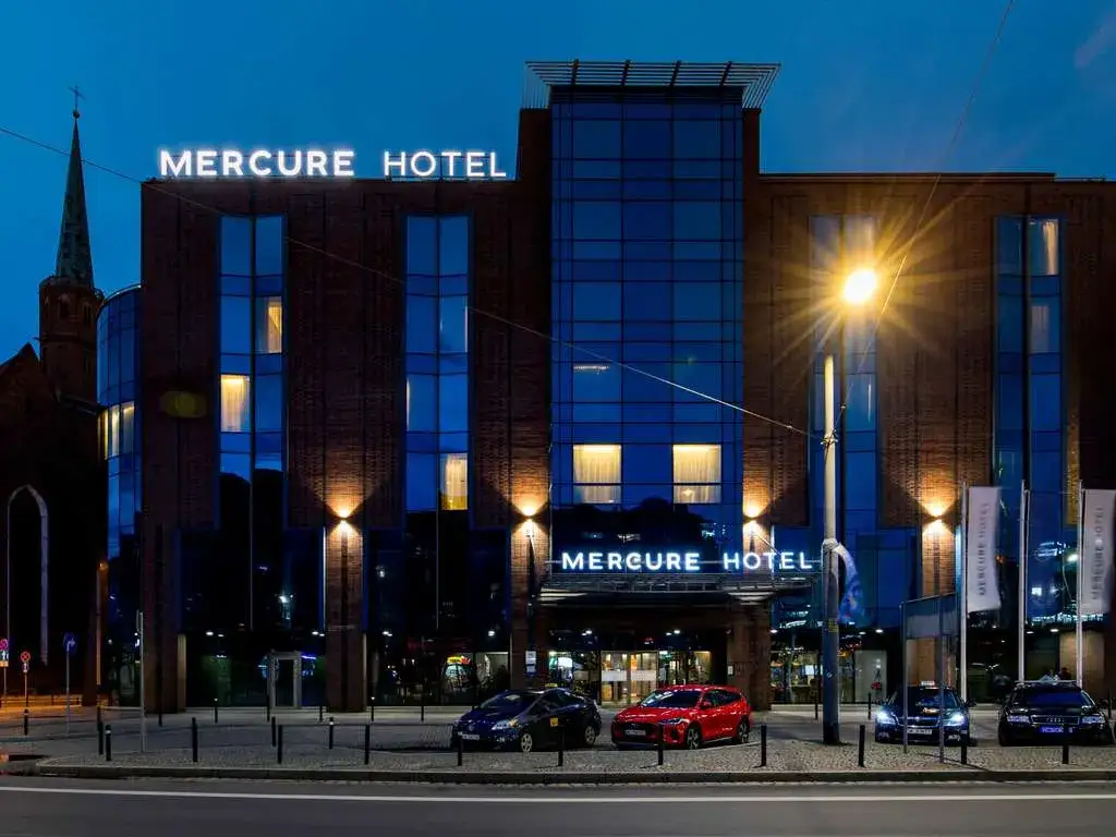 Zdjęcie Nocleg jaki VAT: Jak uniknąć wysokich koszt&oacute;w i niejasności?