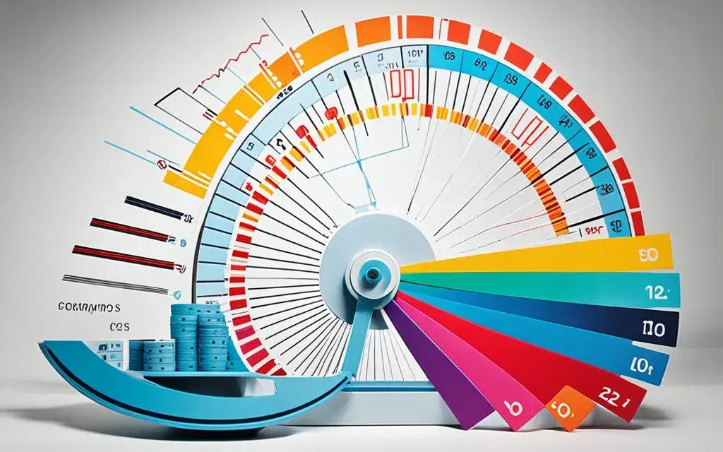 Zdjęcie 1000 kWh - Obliczanie wartości, konwersja i równoważniki.
