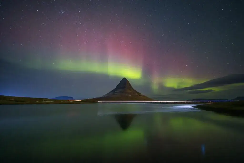 Zdjęcie Czy w Islandii jest bezpiecznie? Odkryj prawdę o zagrożeniach