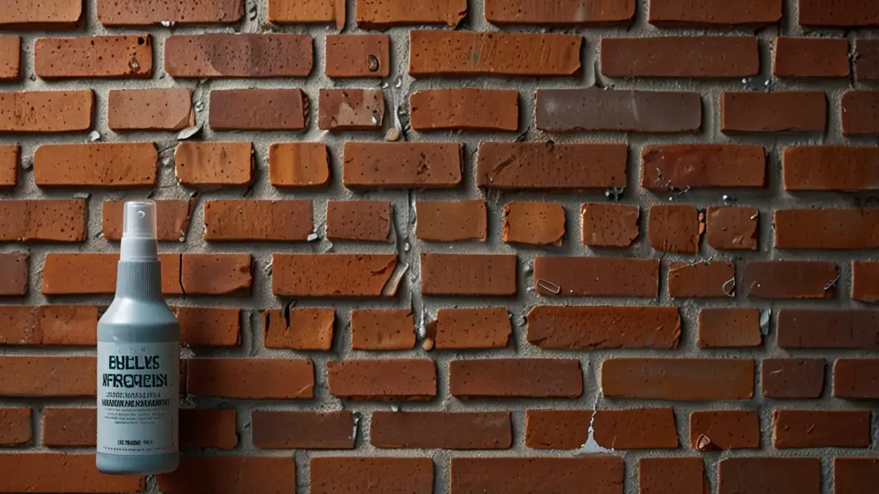 Zdjęcie Najlepszy impregnat do starej cegły – skuteczne wybory i doświadczenia użytkowników