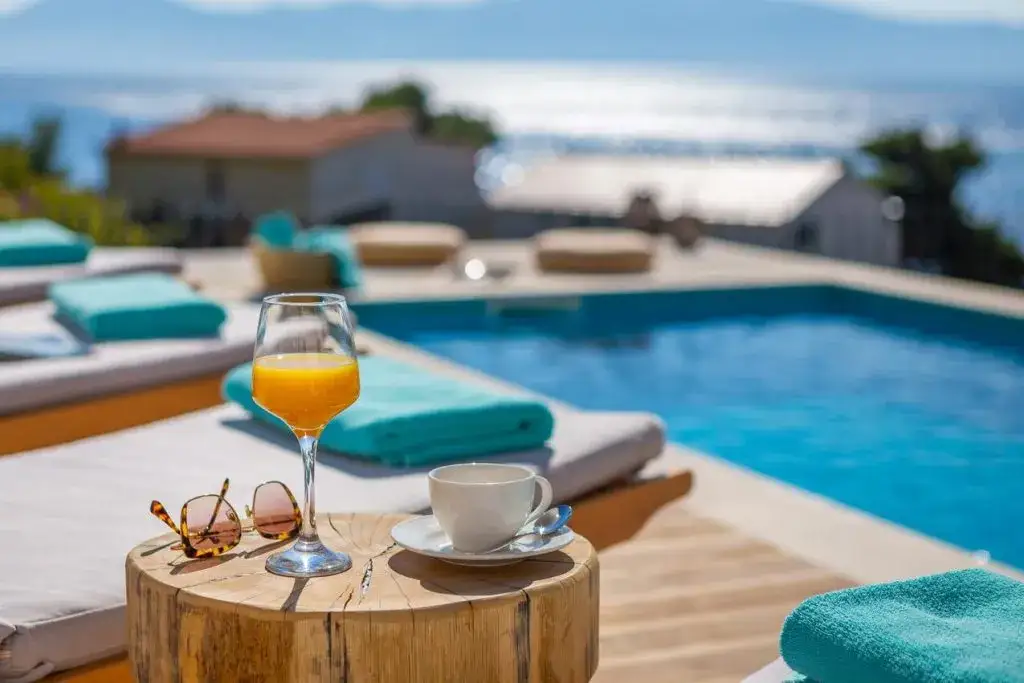 Zdjęcie Jak znaleźć tani nocleg w Chorwacji i zaoszczędzić na podróży