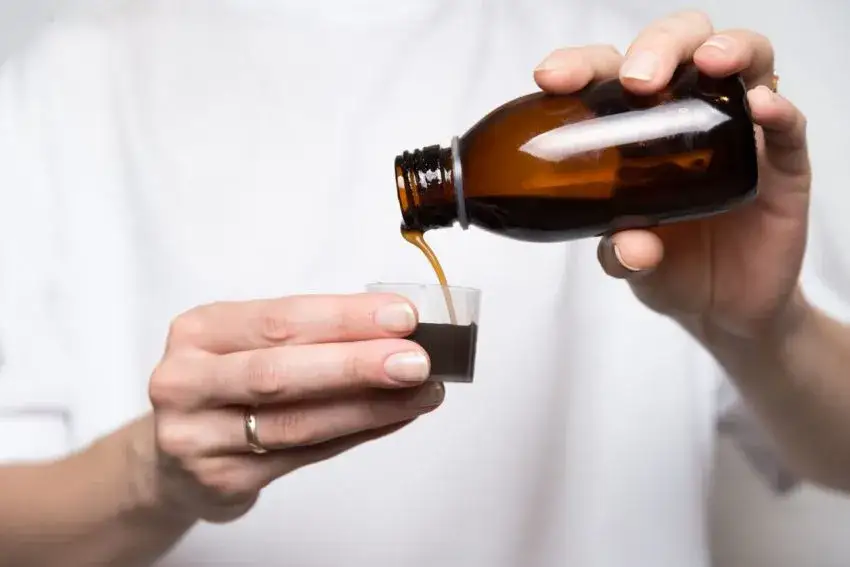 Zdjęcie Gdzie kupić balsam peruwiański w Polsce? Sprawdź najlepsze miejsca