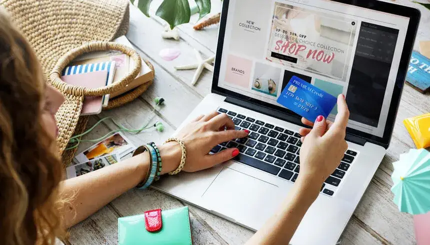 Zdjęcie Jaki jest czas na zwrot towaru? Poznaj swoje prawa jako konsument