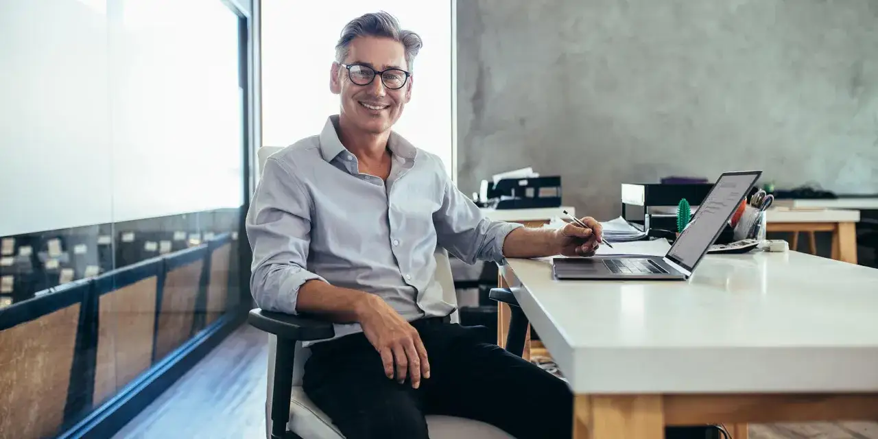 Zdjęcie Wynajem mieszkania na firmę czy prywatnie - co wybrać, aby zaoszczędzić?