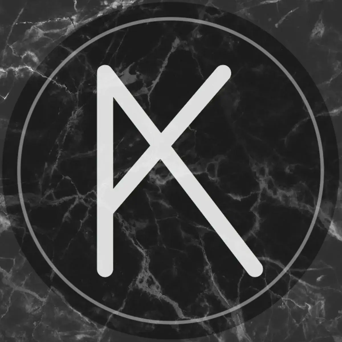 Zdjęcie Kościół Boga Wszechmogącego czy to sekta? Prawda i kontrowersje