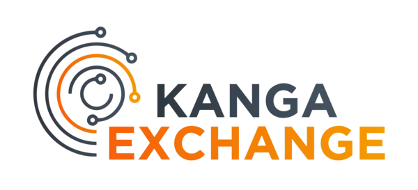 Zdjęcie Kanga Exchange: Opinie, Zalety i Wady Polskiej Giełdy Kryptowalut