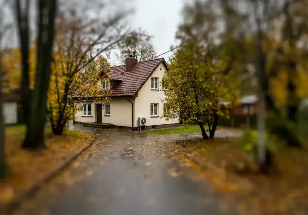 Zdjęcie Jak złożyć wniosek o dofinansowanie do ogrzewania i uniknąć błędów