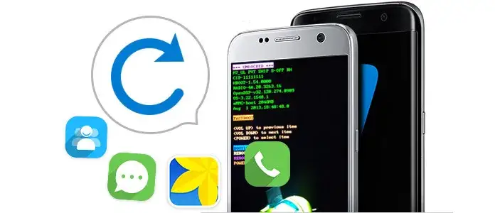 Zdjęcie Jak zrobić backup aplikacji Android i uniknąć utraty danych – proste metody