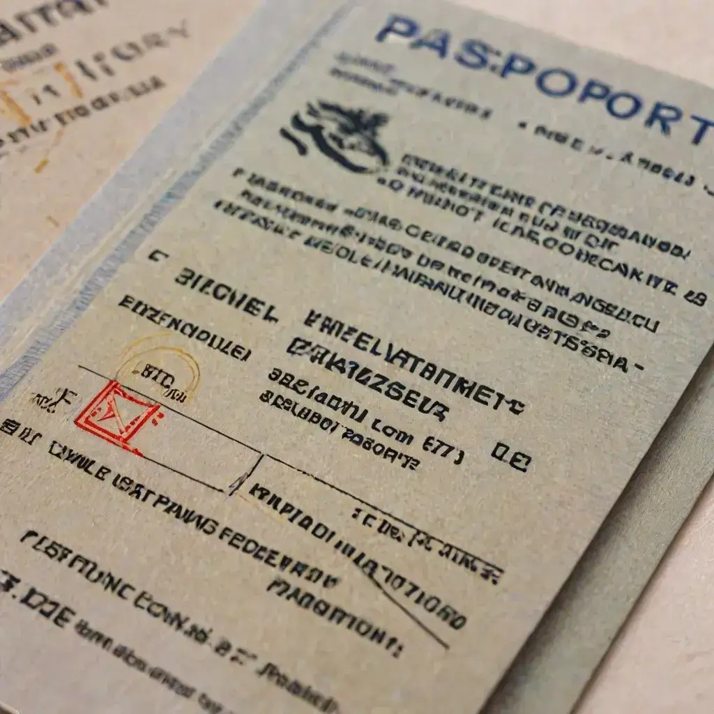 Zdjęcie Ile trwa lot na Cypr z Krakowa? Sprawdź czas przelotu i porady