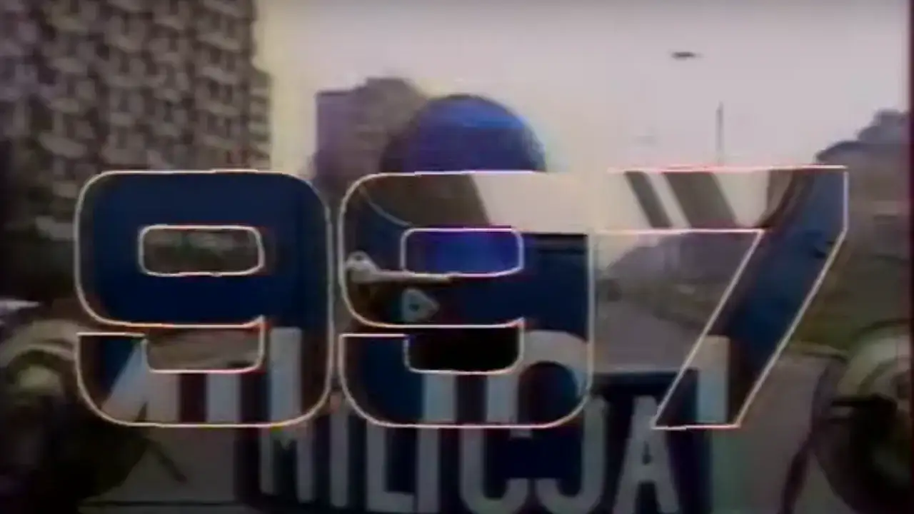 Zdjęcie Co się wydarzyło w 997 roku: Wydarzenie, które wstrząsnęło Polską 