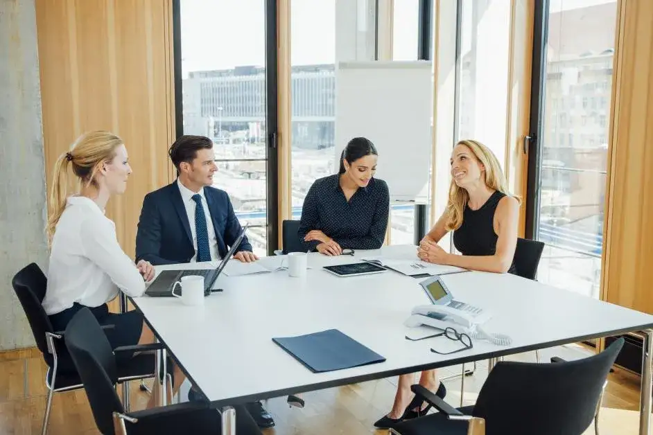 Zdjęcie Ile zarabia członek rady osiedla? Prawda o wynagrodzeniach wolontariuszy