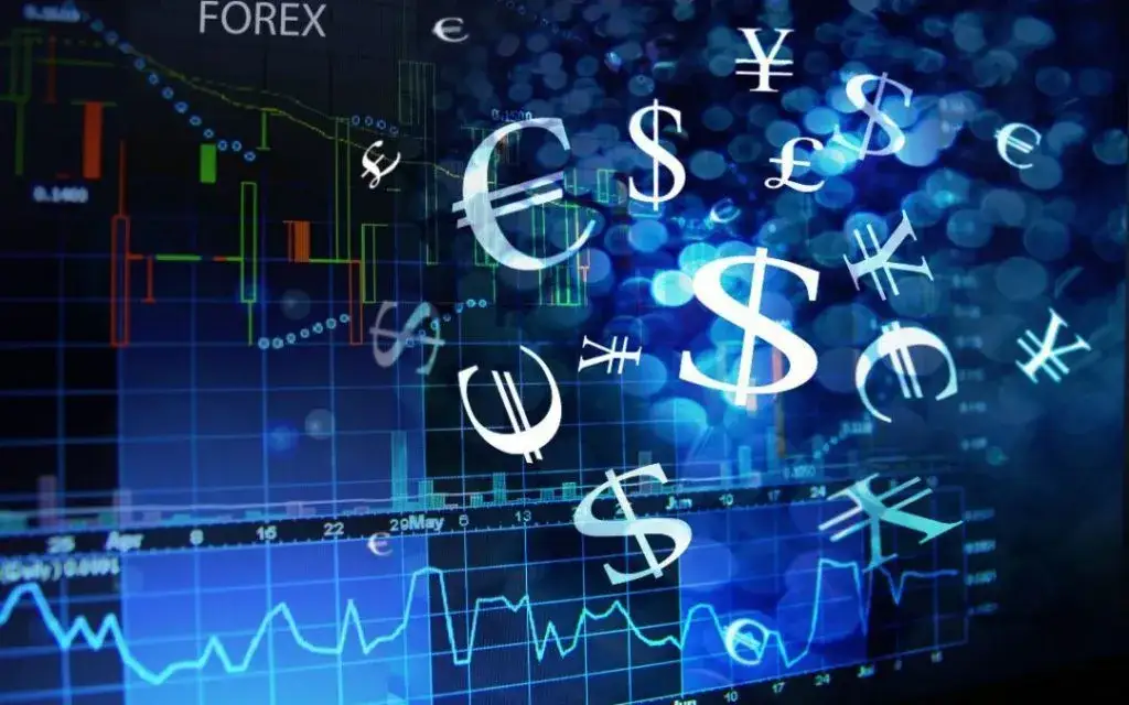 Zdjęcie Giełda forex co to? Zrozumienie rynku walutowego i jego tajemnic