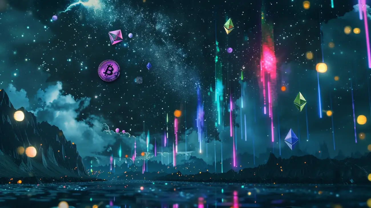 Zdjęcie Te 5 zdumiewających newsów w tym tygodniu nie pozwoli ci spać!