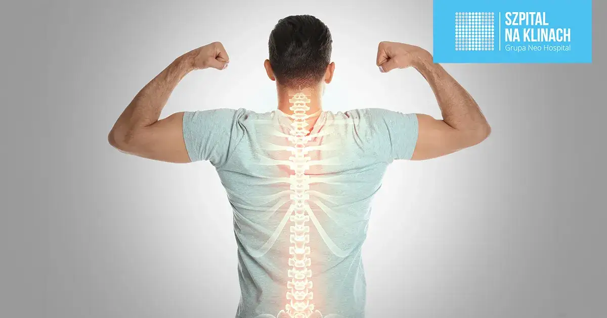 Zdjęcie Jak sprawdzić kręgosłup niemowlaka: 7 kluczowych wskazówek