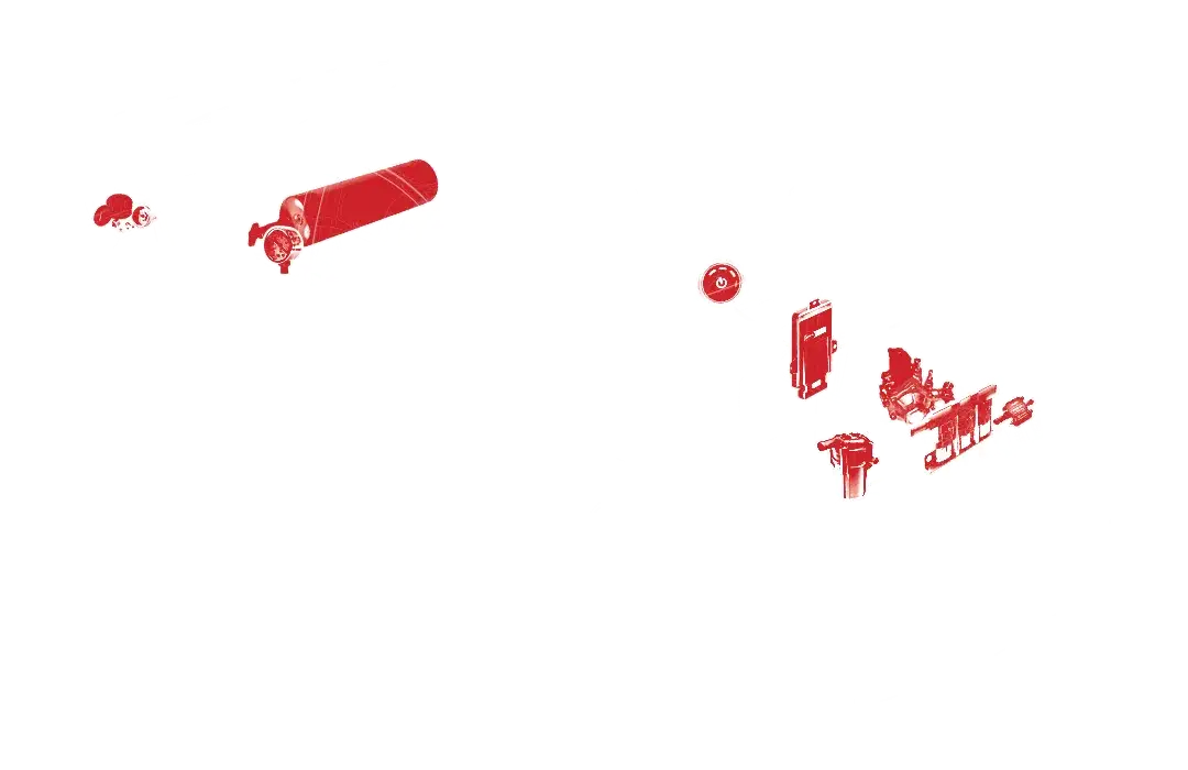 Zdjęcie Jak działa przełącznik gaz benzyna? Odkryj tajemnice i funkcje