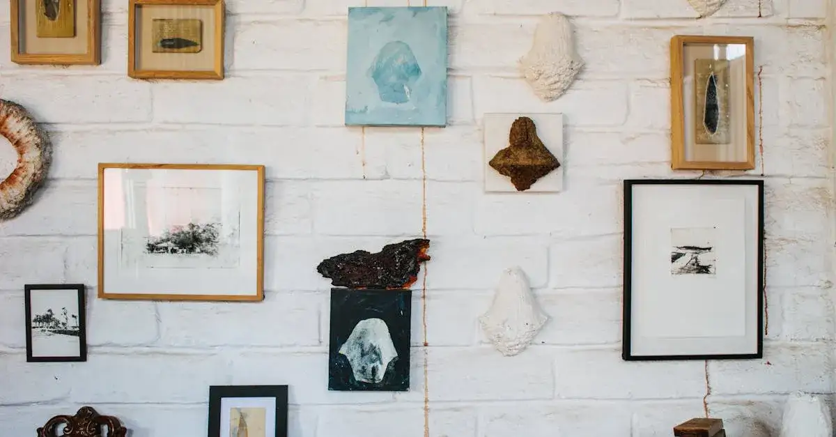 Zdjęcie Kompletny przewodnik instalacji basenu stelażowego wkopanego krok po kroku