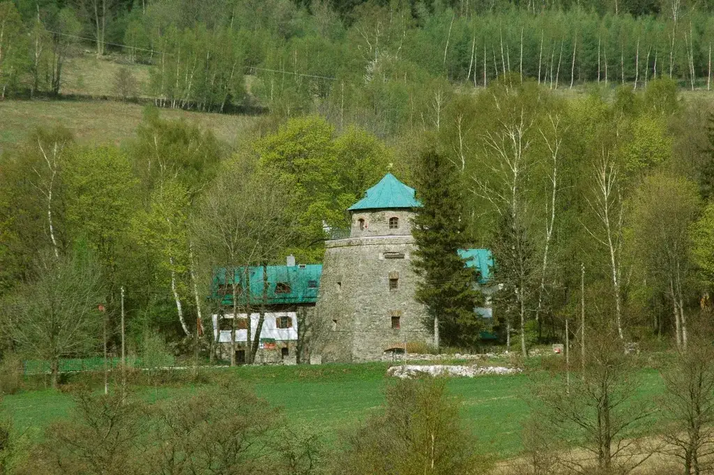 Zdjęcie Najlepsze atrakcje w Stroniu Śląskim, które musisz zobaczyć